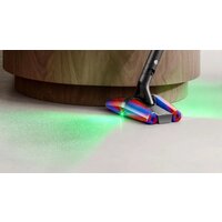 Пылесос Dyson SV50 PencilVac Fluffycones 492689-01 - Превью изображения №14 — Интернет-магазин Your Sale