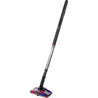 Пылесос Dyson SV50 PencilVac Fluffycones 492689-01 - Превью изображения №4 — Интернет-магазин Your Sale