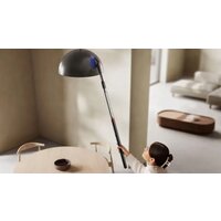 Пылесос Dyson SV50 PencilVac Fluffycones 492689-01 - Превью изображения №18 — Интернет-магазин Your Sale