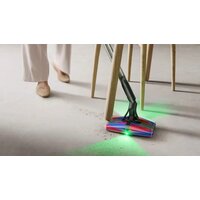 Пылесос Dyson SV50 PencilVac Fluffycones 492689-01 - Превью изображения №17 — Интернет-магазин Your Sale