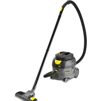 Karcher T 12/1 eco!efficiency [1.355-135.0]