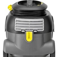 Karcher T 12/1 eco!efficiency [1.355-135.0] Image #4