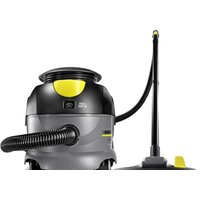 Karcher T 12/1 eco!efficiency [1.355-135.0] Image #3