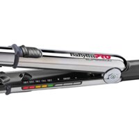 BaByliss PRO BAB3100EPE Image #3