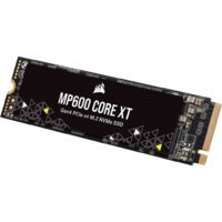 Corsair MP600 Core XT 4TB CSSD-F4000GBMP600CXT Image #11
