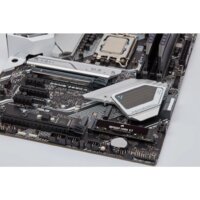 Corsair MP600 Core XT 4TB CSSD-F4000GBMP600CXT Image #10