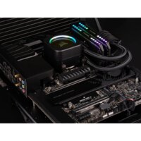 Corsair MP600 Core XT 4TB CSSD-F4000GBMP600CXT Image #9