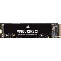 Corsair MP600 Core XT 4TB CSSD-F4000GBMP600CXT Image #1