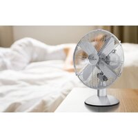 Eldom WGC40 Image #3