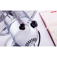 Eldom WGC40 Image #2