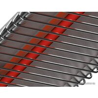 Ballu BIH-T-6.0 Image #2