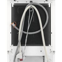 AEG FSB53927Z Image #2