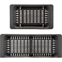 Stellar E4848NB Evier Image #7