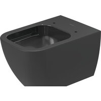 Duravit Happy D.2 2222098900 (без сиденья)