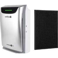 Webber AP9405 Image #3