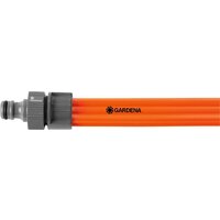 Шланг-дождеватель Gardena 996-20 (15 м) - Превью изображения №2 — Интернет-магазин Your Sale