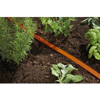 Шланг-дождеватель Gardena 996-20 (15 м) - Превью изображения №5 — Интернет-магазин Your Sale