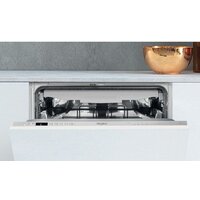 Whirlpool WI 7020 PEF Image #7