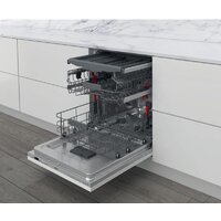 Whirlpool WI 7020 PEF Image #2