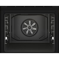 BEKO BCBIMA17400KSBS Image #5