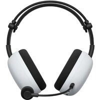 Sony Inzone H9 II (белый) Image #2