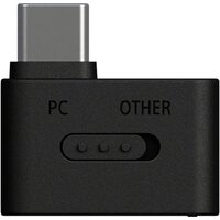 Sony Inzone H9 II (белый) Image #4