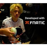 Sony Inzone H9 II (белый) Image #6