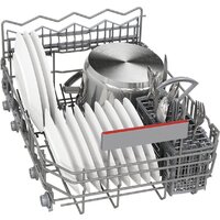 Bosch Serie 4 SPV4EKX17E Image #6