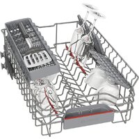 Bosch Serie 4 SPV4EKX17E Image #5