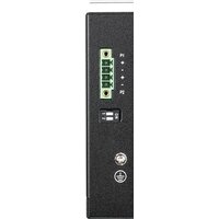 Неуправляемый коммутатор D-Link DIS-100G-5PSW/A1A - Превью изображения №7 — Интернет-магазин Your Sale