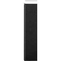 Неуправляемый коммутатор D-Link DIS-100G-5PSW/A1A - Превью изображения №4 — Интернет-магазин Your Sale