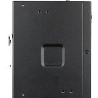 Неуправляемый коммутатор D-Link DIS-100G-5PSW/A1A - Превью изображения №6 — Интернет-магазин Your Sale