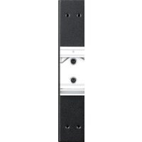Неуправляемый коммутатор D-Link DIS-100G-5PSW/A1A - Превью изображения №3 — Интернет-магазин Your Sale