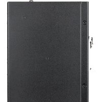 Неуправляемый коммутатор D-Link DIS-100G-5PSW/A1A - Превью изображения №5 — Интернет-магазин Your Sale