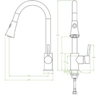 Laveo Daru BLD 069D Image #2