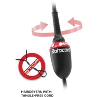 Valera Swiss Silent Jet 8700 Image #4