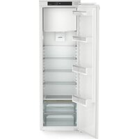 Liebherr IRe 5101 Pure 5101-22001 Image #2