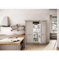 Однокамерный холодильник Liebherr IRe 5101 Pure 5101-22001 - Превью изображения №4 — Интернет-магазин Your Sale