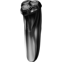 Enchen Blackstone 3 ES-2001 Image #3