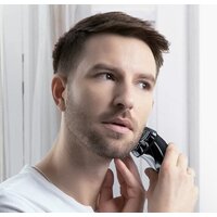 Enchen Blackstone 3 ES-2001 Image #6