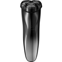 Enchen Blackstone 3 ES-2001 Image #4