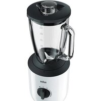 Braun JB3150WH Image #2