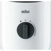 Braun JB3150WH Image #4