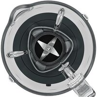 Braun JB3150WH Image #3