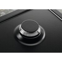 Electrolux EGS6424K Image #5