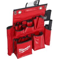 Фартук для инструментов Milwaukee 4932498652 - Превью изображения №2 — Интернет-магазин Your Sale