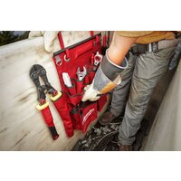 Фартук для инструментов Milwaukee 4932498652 - Превью изображения №5 — Интернет-магазин Your Sale