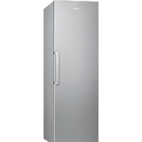 Smeg FS18EV2HX