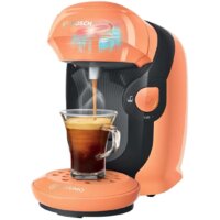 Bosch TAS1106 Image #6