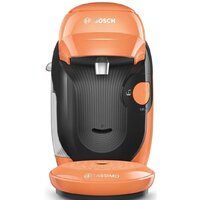 Bosch TAS1106 Image #4